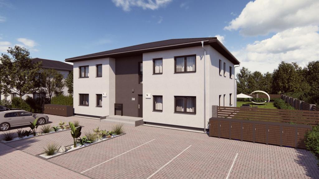 Willkommen bei allkauf Haus.