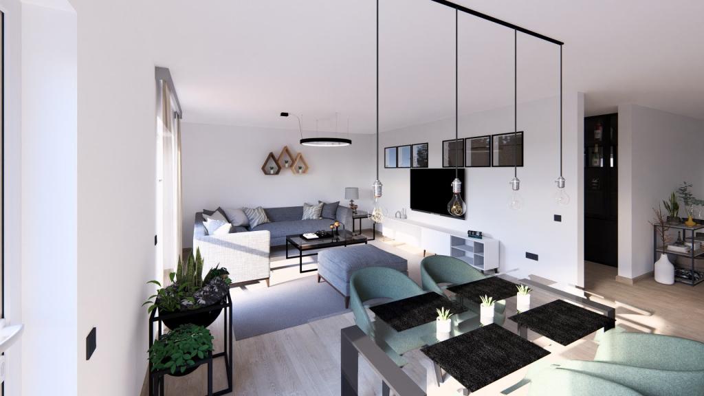 Beispiel Bild Badezimmer