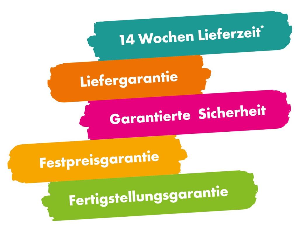 1436841-121102-10-g.jpg