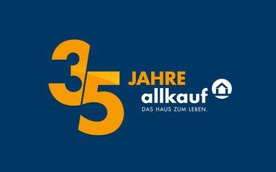 1443743-121725-4-g.jpg