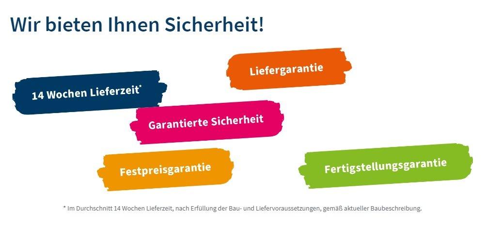 1443744-121725-5-g.jpg