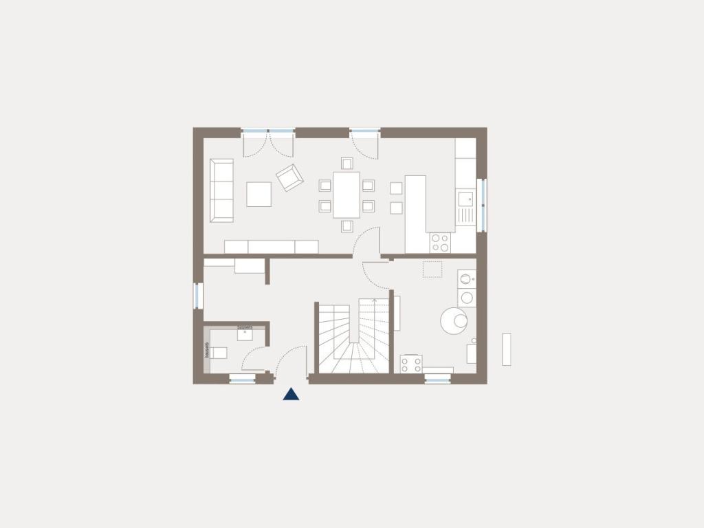 1472695-124380-7-g.jpg