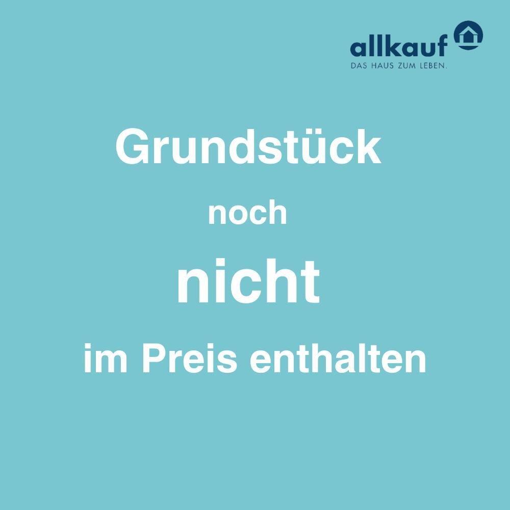 1473110-124430-5-g.jpg