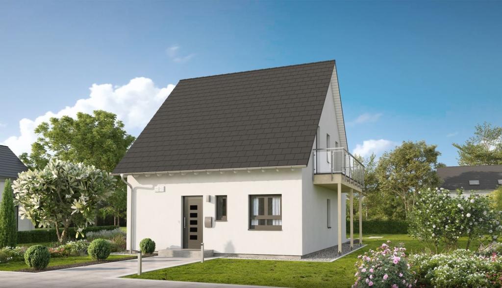 1473303-124450-8-g.jpg