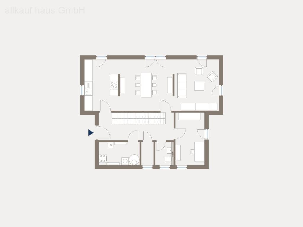 1474166-124545-5-g.jpg