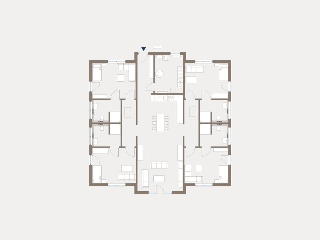 1474825-124620-5-g.jpg