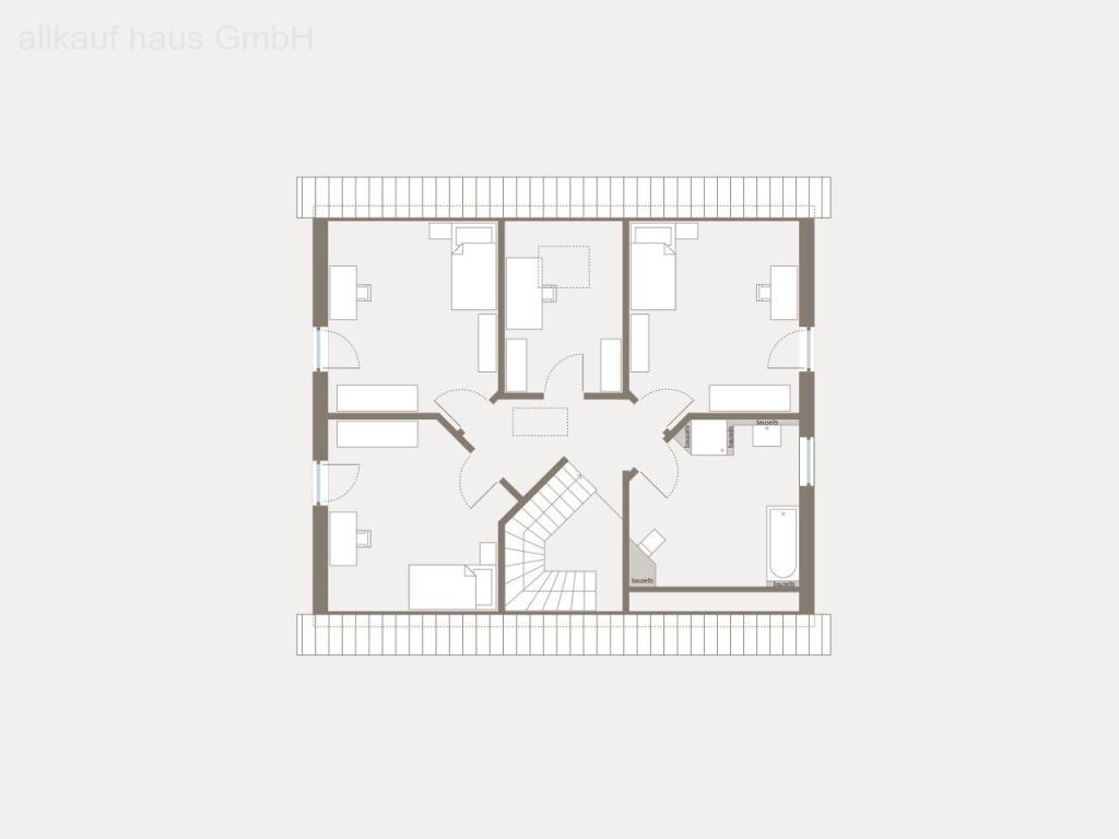 1475164-124646-4-g.jpg