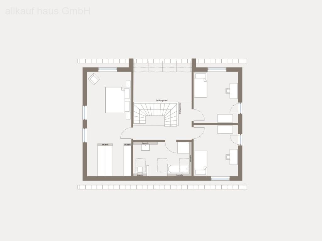 1475197-124649-5-g.jpg