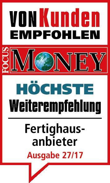 Siegel FoMo VKE allkauf