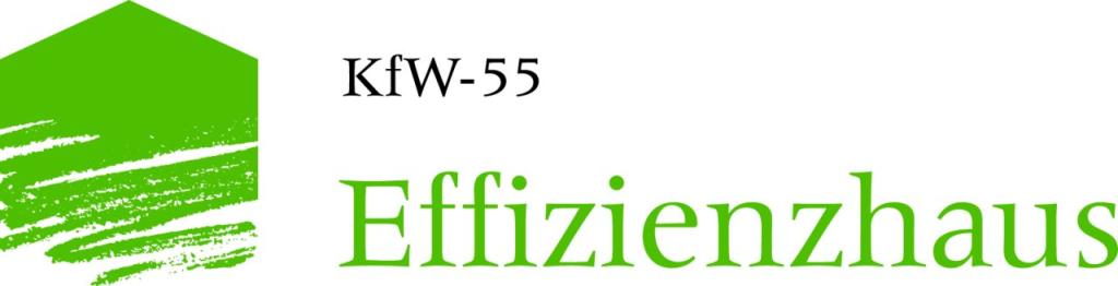 Effizienzhaus