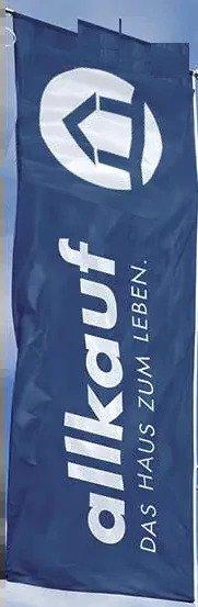 csm allkauf-fahnen-links bdc ()