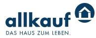 allkauf Logo