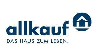allkauf-