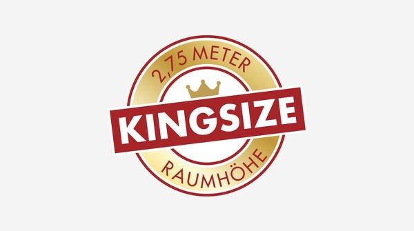 csm kingsize-logo-auf-grau fdbf