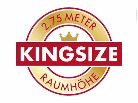 kigsize-