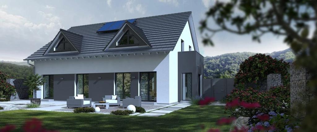 csm Mehrfamilienhaus-Generation--Garten-Tag-Solaranlage cdfbb.jpg