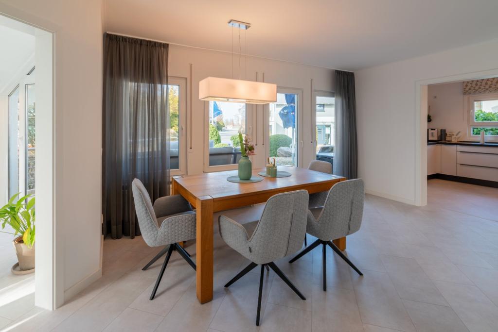 Immobilie in Berlin -  - Bild 4