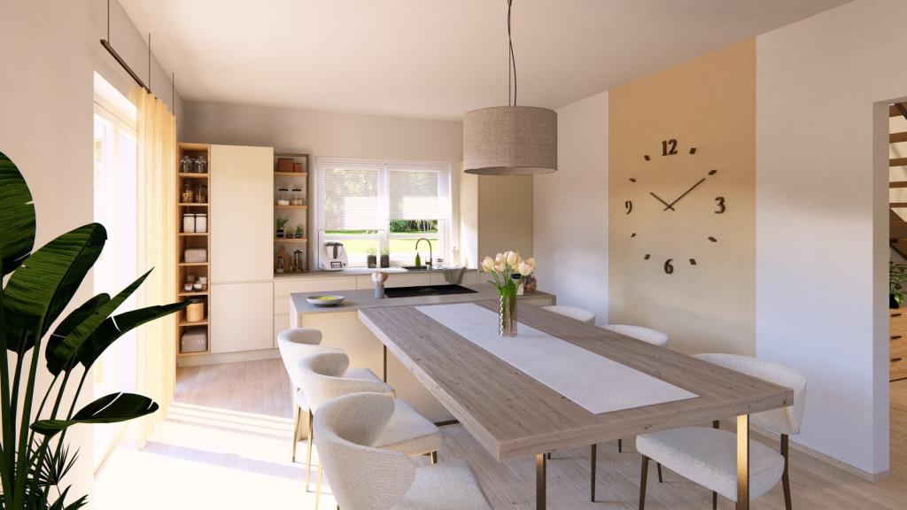 Immobilie in Rheinsberg -  - Bild 4