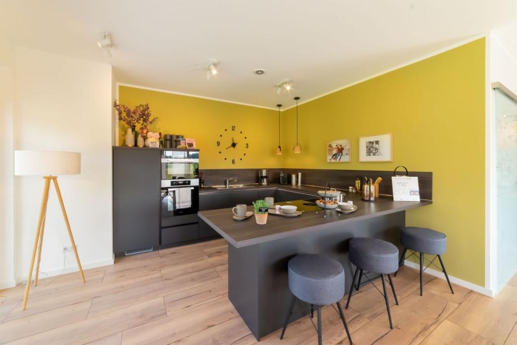 Immobilie in Schloßvippach -  - Bild 3