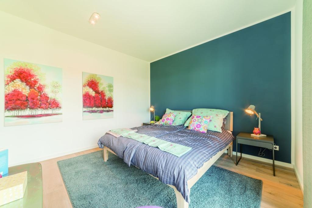 Immobilie in Bad Frankenhausen/Kyffhäuser -  - Bild 2