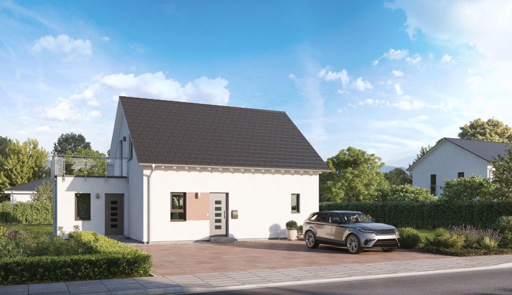 Immobilie in Cottbus - Chóśebuz -  - Bild 0