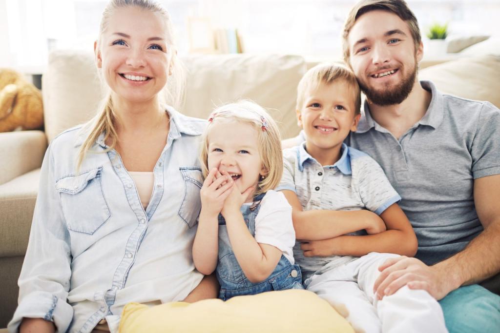 Immobilie in Herrnhut -  - Bild 3