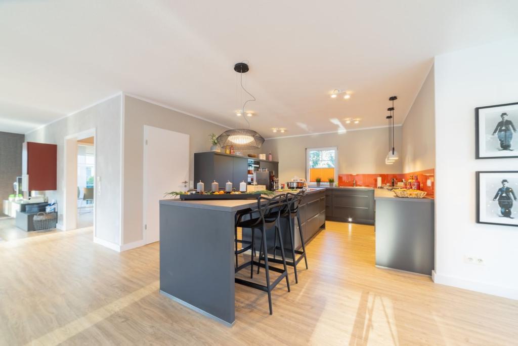 Immobilie in Herrnhut -  - Bild 4