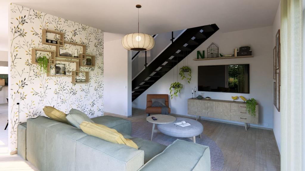 Immobilie in Hohenleuben -  - Bild 2