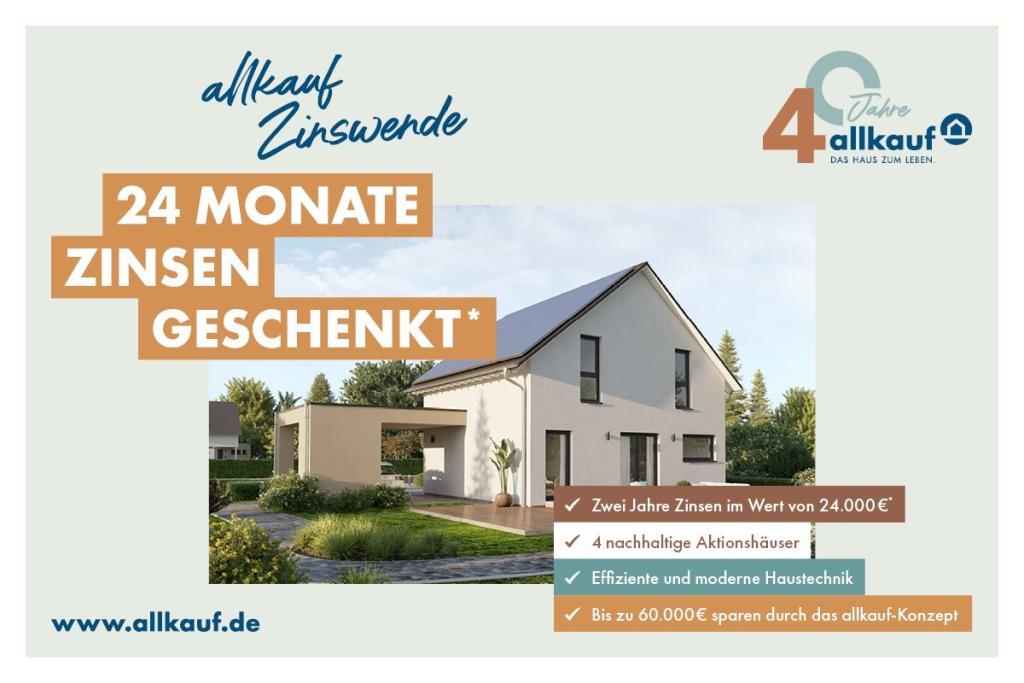 Immobilie in Roßleben-Wiehe -  - Bild 2