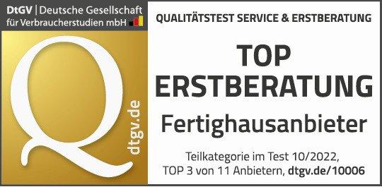 Immobilie in Heidenau -  - Bild 3