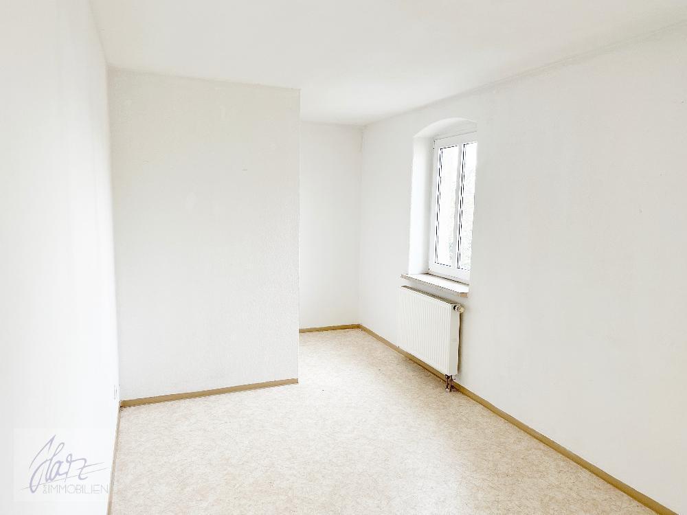 *** KLEIN... GEMÜTLICH... UND MIT KÜCHENZEILE ! *** Helle 2-Raumwohnung zu vermieten - Foto 2