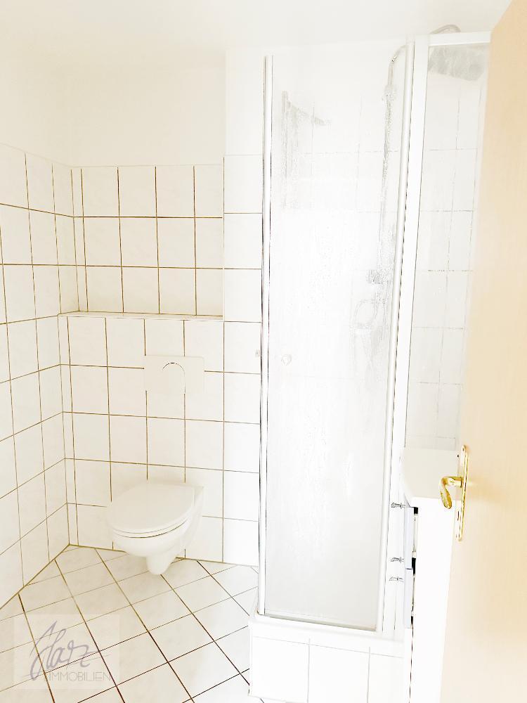 *** KLEIN... GEMÜTLICH... UND MIT KÜCHENZEILE ! *** Helle 2-Raumwohnung zu vermieten - Foto 5