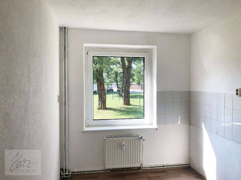 ***26m² KÖNNEN VÖLLIG AUSREICHEN*** 1-Raum-Wohnung mit Tageslichtbad und Wanne ab 05/2026 zu vermieten - Photo 4