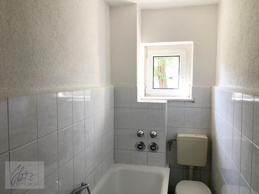 ***26m² KÖNNEN VÖLLIG AUSREICHEN*** 1-Raum-Wohnung mit Tageslichtbad und Wanne ab 05/2026 zu vermieten - Photo 5