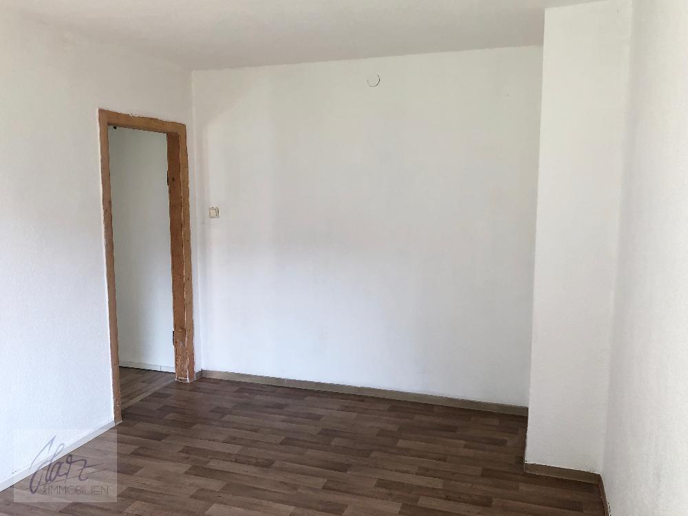 ***26m² KÖNNEN VÖLLIG AUSREICHEN*** 1-Raum-Wohnung mit Tageslichtbad und Wanne ab 05/2026 zu vermieten - Photo 1