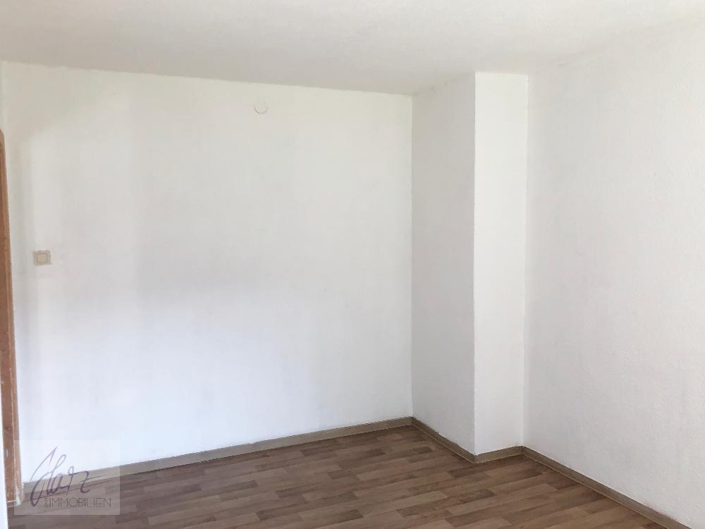 ***26m² KÖNNEN VÖLLIG AUSREICHEN*** 1-Raum-Wohnung mit Tageslichtbad und Wanne ab 05/2026 zu vermieten - Photo 2