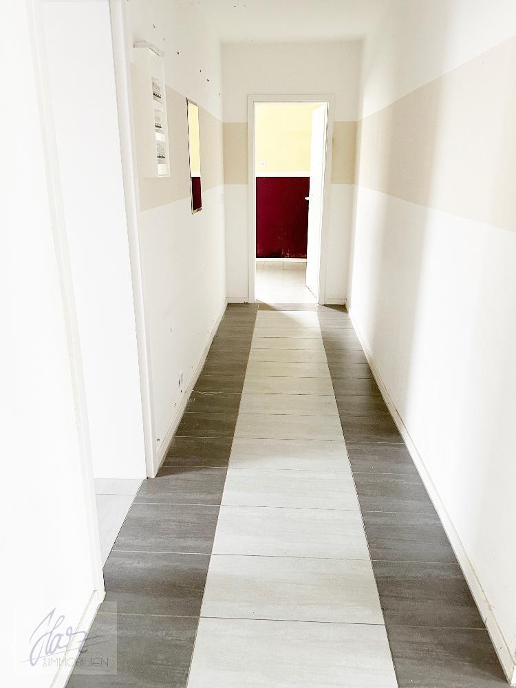 ***EINLIEGERWOHNUNG MIT VIEL PLATZ & EIGENEM ZUGANG*** – IHR NEUES ZUHAUSE IN RIESA-GRÖBA ab demnächst bzu vermieten - Photo 4