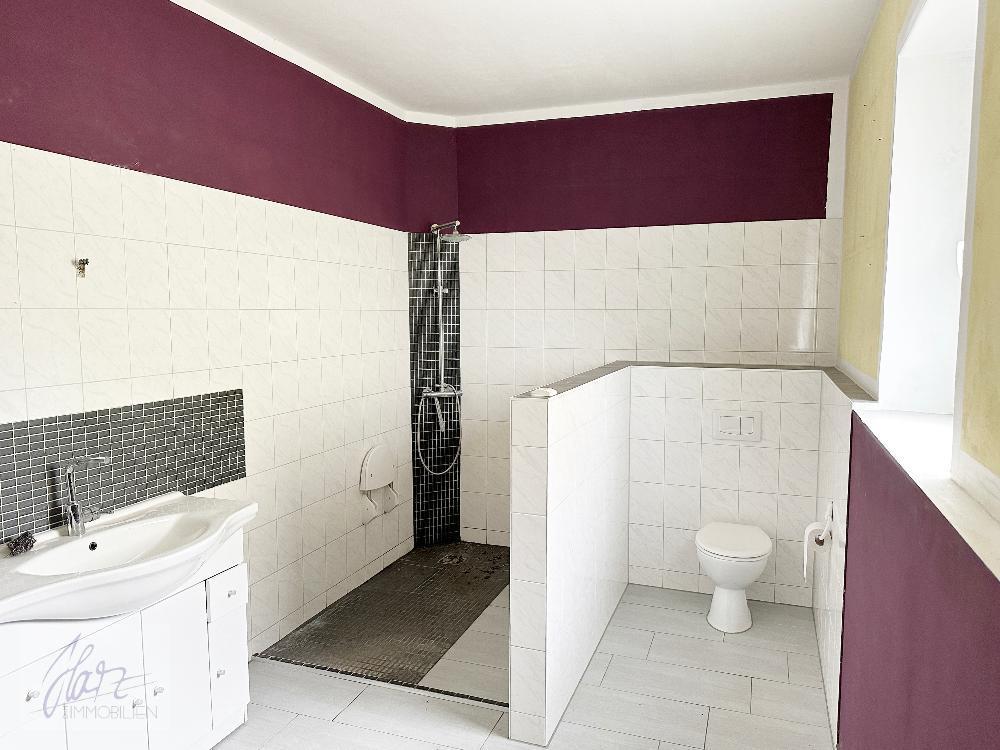 ***EINLIEGERWOHNUNG MIT VIEL PLATZ & EIGENEM ZUGANG*** – IHR NEUES ZUHAUSE IN RIESA-GRÖBA ab demnächst bzu vermieten - Photo 2