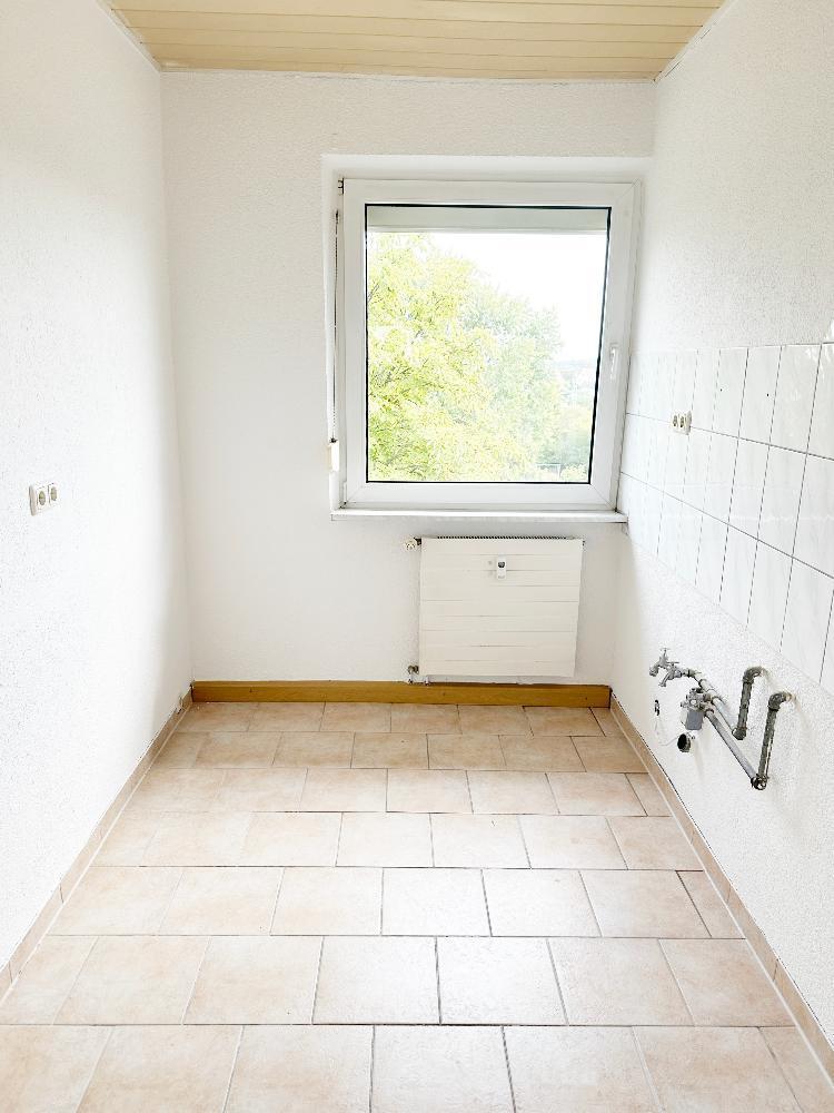 Küche