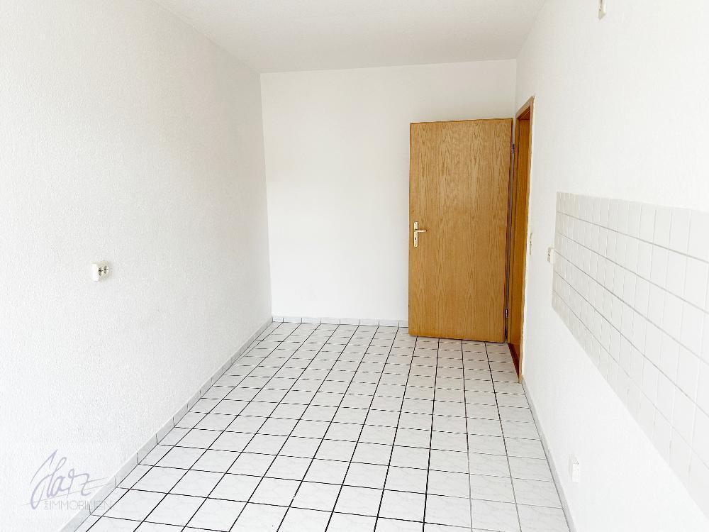 ***DEIN NEUES ZUHAUSE WARTET*** großzügige 1-Raumwohnung mit Tageslichtbad - Photo 4