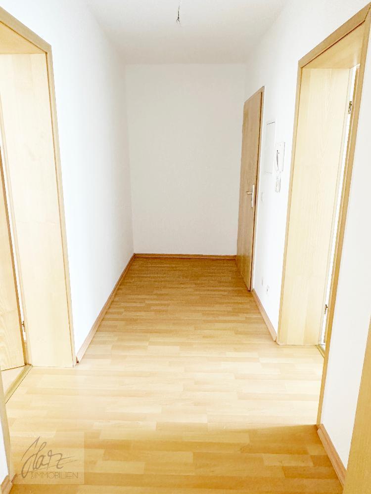 ***DEIN NEUES ZUHAUSE WARTET*** großzügige 1-Raumwohnung mit Tageslichtbad - Photo 2