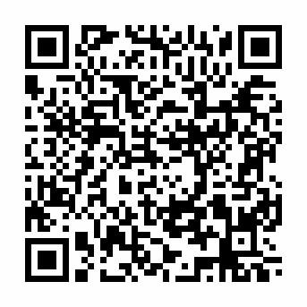https://www.von-poll.com/de/expose/berlin-pankow/kleines-30erjahre-haus-mit-potential-und-groem-garten-118001137981