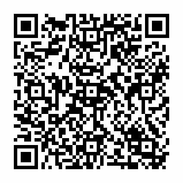 https://www.von-poll.com/de/expose/berlin-pankow/wohnkomfort-auf-hchster-ebenepenthousemaisonettewohnung-mit-lift-kamin-und-fnf-zimmern-118001264537
