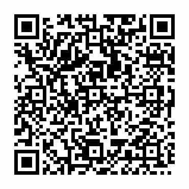 https://www.von-poll.com/de/expose/berlin-pankow/einfamilienhaus-mit-pool-bezauberndem-garten-und-viel-platz-im-souterrain-118001270553