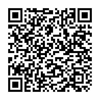 https://www.von-poll.com/de/expose/berlin-pankow/grundstck-im-dornrschenschlaf-in-bester-pankower-lage-118001296129