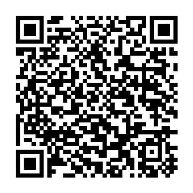 https://www.von-poll.com/de/expose/berlin-pankow/familienfreundliches-einfamilienhaus-mit-zustzlich-bebaubarem-grundstck-118001313527