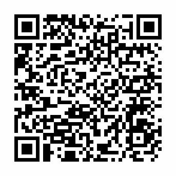 www.von-poll.com/de/expose/berlin-pankow/grund-zum-bauen--schnes-grundstck-fr-ihr-traumhaus-in-berlin-buchholz-118001321513