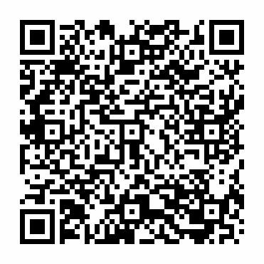 https://www.von-poll.com/de/expose/berlin-pankow/jetzt-die-sommerfrische-genieen--spter-bauen-schnes-grundstck-mit-tinyhaus-on-top-118001347419
