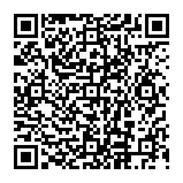 https://www.von-poll.com/de/expose/berlin-pankow/charmantes-stadthaus-mit-garten-und-balkon-in-grner-lage-von-niederschnhausen-118001321893