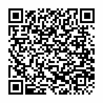 https://www.von-poll.com/de/expose/berlin-pankow/baugrundstck-in-schner-stadtrandlage-sucht-familienanschluss-118001381177